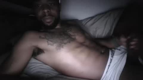 dickemda online show from February 18, 3:48 am