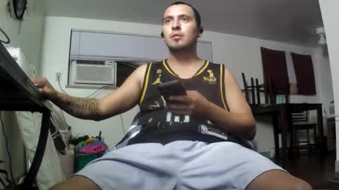 dickemdown93est online show from November 4, 9:54 am