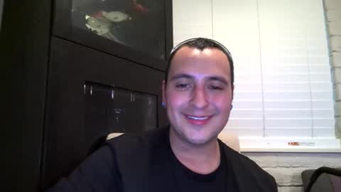 dickemdown93est online show from February 3, 10:59 pm