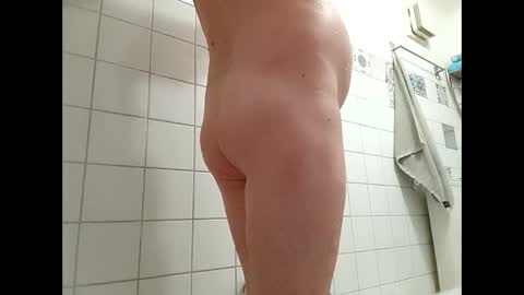 Dick online show from March 5, 9:06 pm