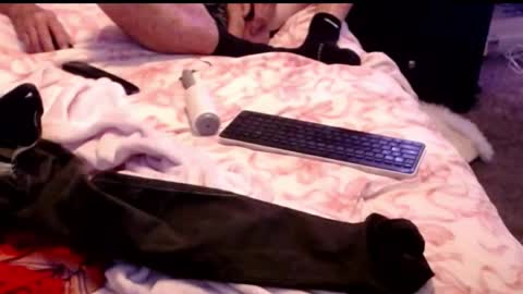 Sparkx online show from March 24, 9:47 am