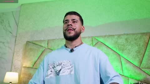 Dick Griffith online show from April 1, 11:12 am