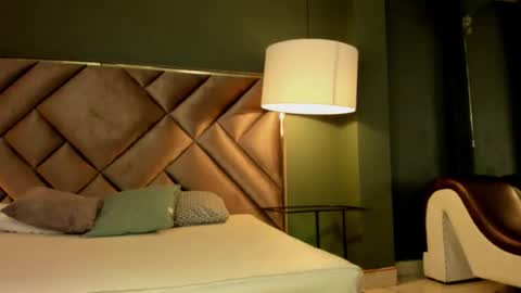 dickie_dicking online show from November 10, 9:42 pm