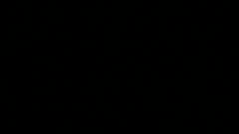 dickink13 online show from October 24, 2:19 pm