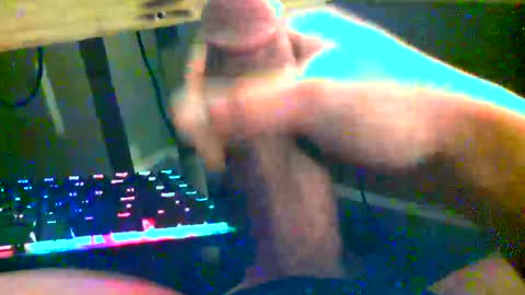 dickisfire online show from February 9, 8:11 am