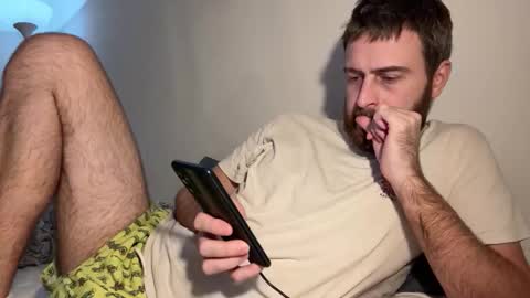 Im Julian  all cum shot videos here    online show from November 5, 10:45 pm