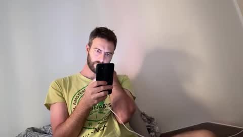 Snapshot of dickjulian chatting on October 23, 2:53 pm Im Julian all cum shot videos here online show from October 23, 2:53 pm