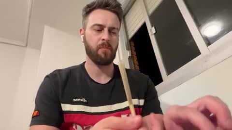 Im Julian  all cum shot videos here    online show from June 12, 11:24 pm