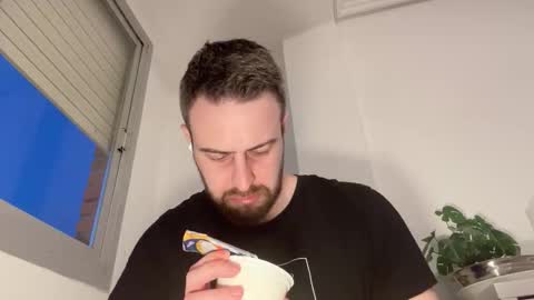 Im Julian  all cum shot videos here    online show from February 8, 6:41 am