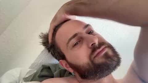 Im Julian  all cum shot videos here    online show from July 26, 12:02 pm