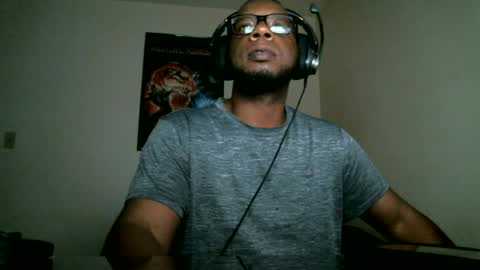 dickndesk online show from June 29, 3:56 am