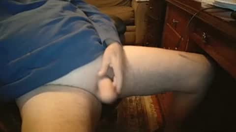 dicknobber online show from March 8, 2:10 pm