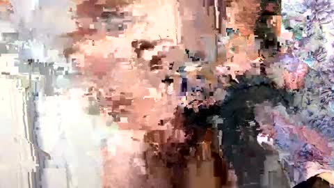 DickPeterson online show from September 27, 10:51 pm