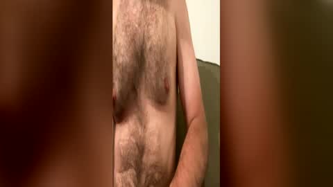 dickrb1984 online show from June 14, 11:56 am