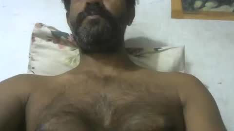 dick rus online show from January 11, 8:18 am