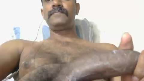 dick rus online show from April 4, 4:59 pm