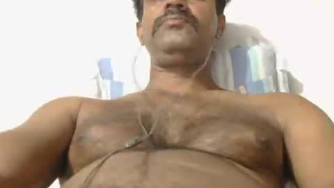 dick rus online show from March 15, 2:08 am