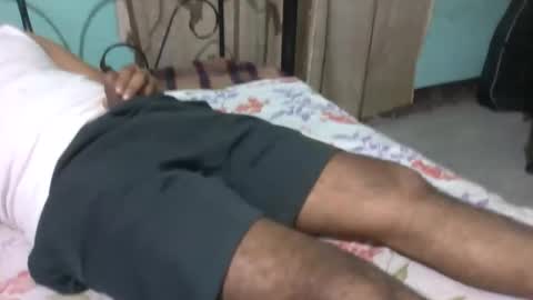 Dick balls online show from April 22, 7:07 pm