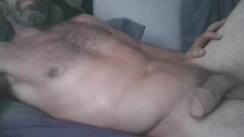 dick online show from July 14, 5:55 am
