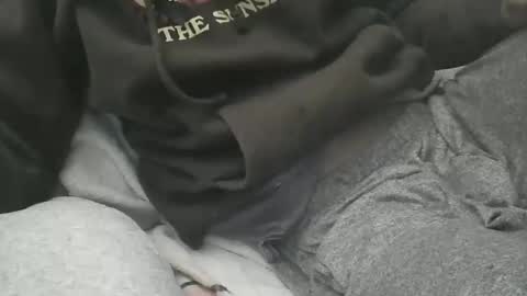 dick online show from January 13, 10:25 am