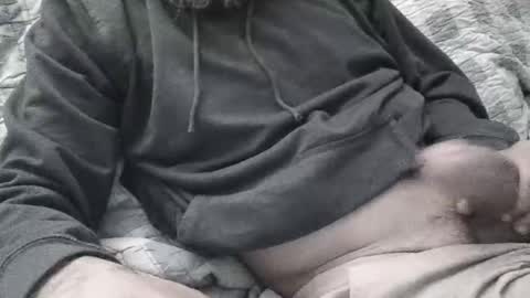 dick online show from February 21, 10:07 am