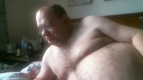 dickspurtin online show from April 21, 11:05 am