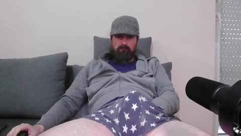 dickstaza online show from November 22, 12:05 pm