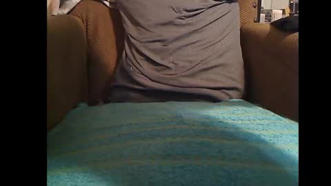 Dickstroker73 online show from March 14, 7:15 am