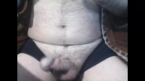 dicktion18 online show from January 15, 12:31 pm