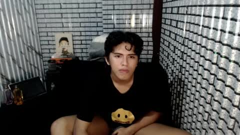 dicktionary20 online show from August 2, 4:16 pm