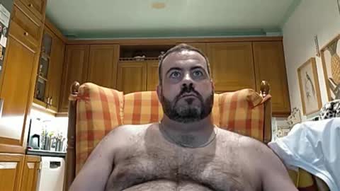 Snapshot of dicktracy_86 chatting on October 28, 8:22 pm DANI online show from October 28, 8:22 pm