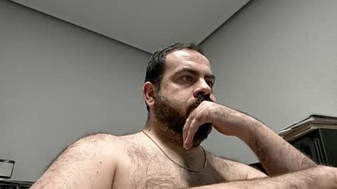 Snapshot of dicktracy_86 chatting on February 12, 10:37 pm DANI online show from February 12, 10:37 pm