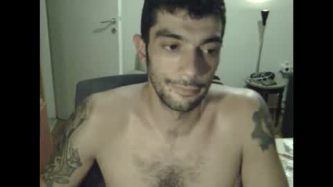 dickus_biggus online show from September 11, 10:53 pm