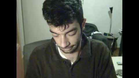 dickus_biggus online show from March 9, 10:30 am