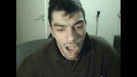 dickus_biggus online show from February 8, 12:17 pm