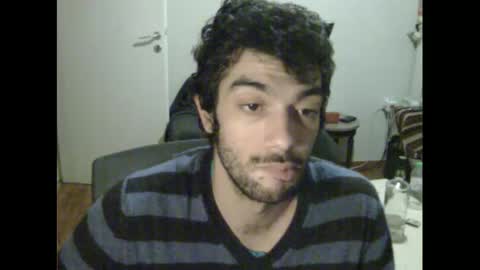 dickus_biggus online show from January 25, 5:08 pm