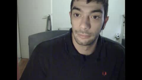 dickus_biggus online show from December 16, 1:29 pm