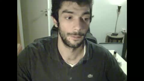 dickus_biggus online show from December 25, 11:22 am