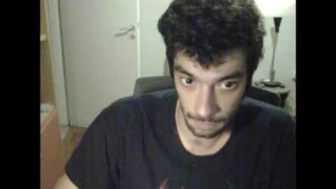 dickus_biggus online show from November 23, 12:21 am