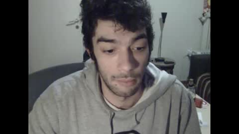 dickus_biggus online show from January 14, 3:57 pm