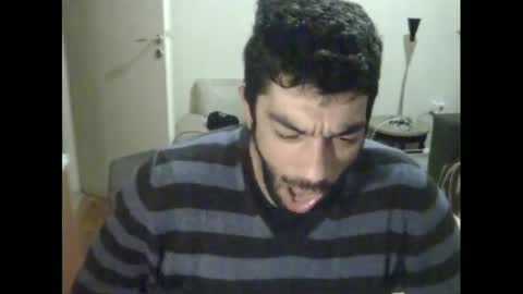 dickus_biggus online show from December 2, 11:54 am