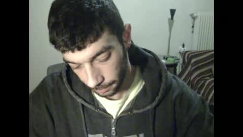 dickus_biggus online show from March 29, 7:58 pm