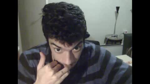 dickus_biggus online show from December 4, 10:57 am