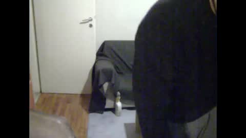 dickus_biggus online show from December 29, 6:27 pm