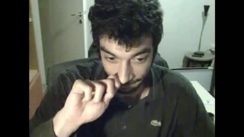 dickus_biggus online show from December 26, 3:53 pm