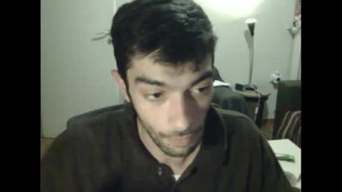 dickus_biggus online show from March 7, 9:59 pm