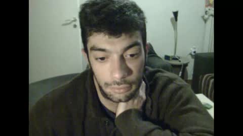 dickus_biggus online show from March 10, 11:01 am