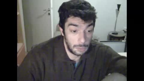 dickus_biggus online show from December 20, 5:47 am