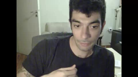 dickus_biggus online show from October 2, 11:58 am