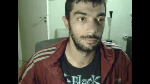 dickus_biggus online show from September 30, 8:51 am